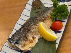 -小条食堂(筼筜天虹店)