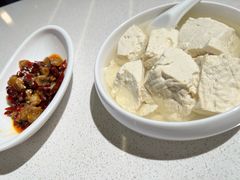 -蛙兔鸡自贡风味·特色江湖菜(广都店)