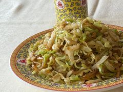 -砂锅居·始于1741(万丰路店)