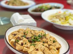 -胖子饭店(兴学弄店)