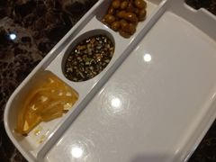 -灶座小锅烀饼·铁锅炖(全国总店)