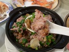 -品香菜馆(旗峰路中侨大厦店)
