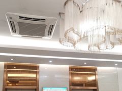 -佛山中大口腔医院·市二级口腔专科医院