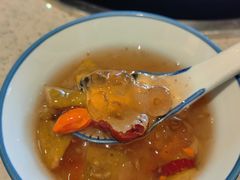 -园里火锅(仁和新城店)