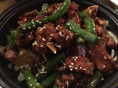 -胡桃里音乐酒馆(曲江店)