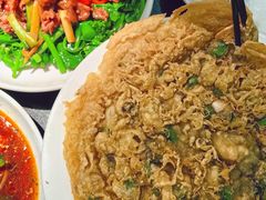 -皮蛋弟砂锅店(总店)