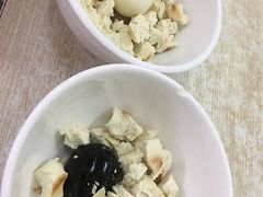 -清真·宏顺祥卤汁凉粉(大皮院店)