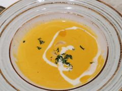 -Gray Whale 灰鲸餐厅(北美N1店)