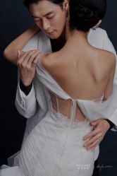 -新奕映像摄影机构