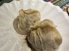 -开帝锐抓饭(五一路店)