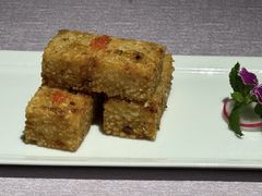 -虹之森·小馆