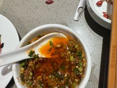 -海底捞火锅(九久奥特莱斯店)