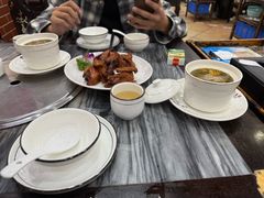 -鸽鸟轩(石岐店)