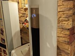 -玩坞轰趴馆·户外团建聚会主题生日派对馆(世豪广场店)