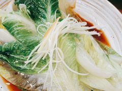 -大盐帮川菜馆(长楹天街店)