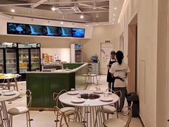 -蛙两只美蛙鱼头火锅(恒茂店)