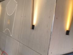 -麦当劳(台州路桥DT店)