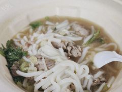 -雨林餐厅(长隆海洋王国店)