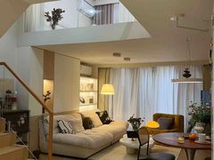 -住范儿家装·整体家装·装修设计