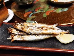 -九洲喜来登酒店湖月日餐厅