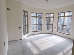 -百安居装修设计中心(海珠店)