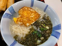 -永和大王(长寿路店)