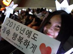 -南京奥林匹克体育中心-体育馆