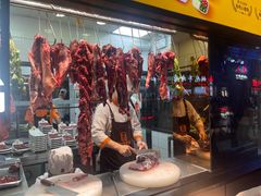 -潮发潮汕牛肉店(永庆坊店)