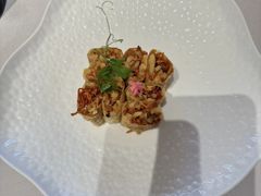 -蘇锦宴·淮扬菜烤鸭·小院(三元桥霄云路店)