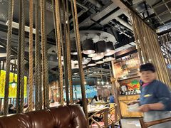 -辛香汇(飞洲店)
