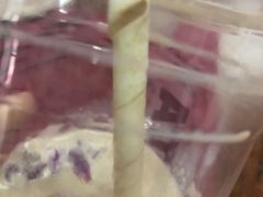 -COSTA COFFEE(上海月星环球港店)