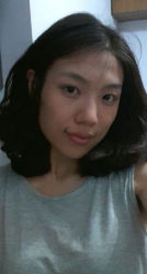 android_upload_pic-付军剪艺