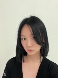 -MY HAIR ARDOR