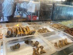 -老号尤兔头(幸福店)