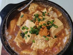 -鲜得莱渔港·小平岛海胆馆(七贤岭店)