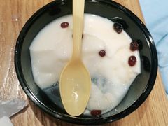 -阿三生煎(盛华里店)
