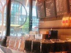 -DECAMERON十日谈(卓悦汇店)