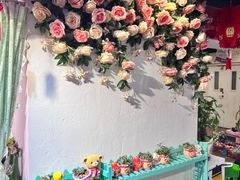 -第5大道精品休闲购物广场