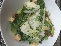 Cafe&nbsp;de&nbsp;L’Avenue&nbsp;Pizza&nbsp;&&nbsp;Bistro(碧云店)-浦鸿会尚莊亲子餐厅(碧云店)