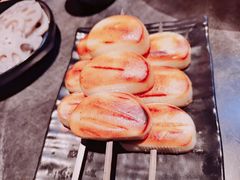 -红盔甲·小龙虾(长寿路店)