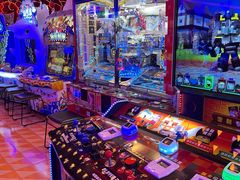 -星际传奇(壹方城购物中心店)