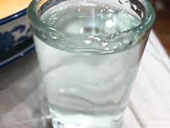 -邱记私房菜·十八年本地菜