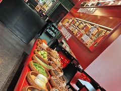 -唐河王记·南阳民间菜(国基路店)