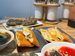 -和众大油条(维明路店)