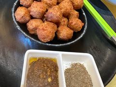 -同和居(什刹海店)