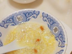 -同湘会馆(粤垦路店)