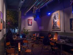 -TASTE ROOM Bar