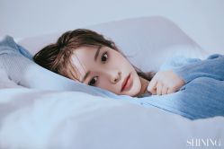 -日光视觉婚纱摄影(旗舰店)