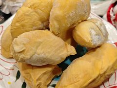 -红叶日本料理(辰熙广场店)