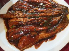 -旭龙鱼头王(航华店)